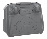 Sunnylife Nakładka ochronna do DJI RC - 1107490 - zdjęcie 1